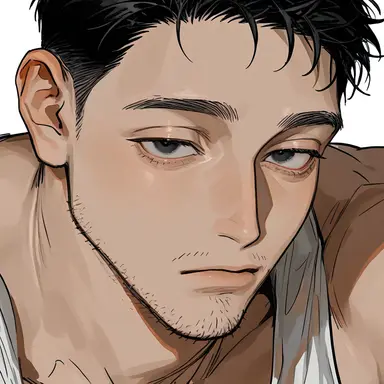 Profile image of 慎太郎
