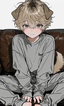 Profile image of ヒナタ