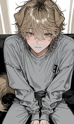 Profile image of ヒナタ