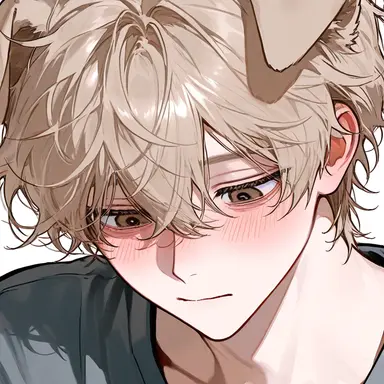 Profile image of ヒナタ