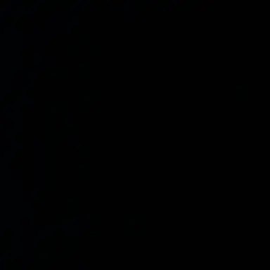 Profile image of 나현영