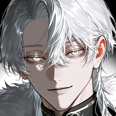 Profile image of レイン