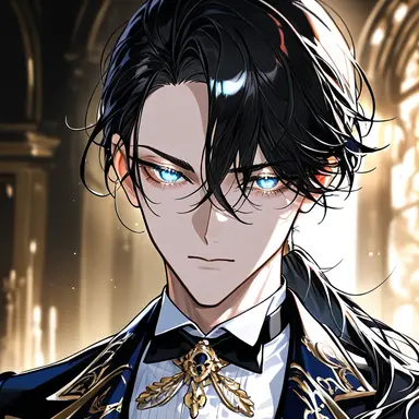 Profile image of ノエル