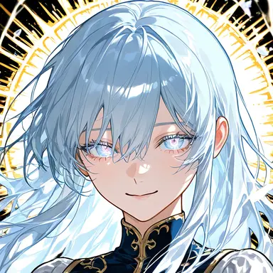 Profile image of フィリア