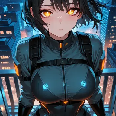 Profile image of 서유린