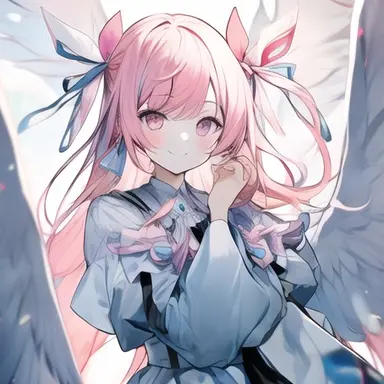 Profile image of リリカ・オルレシアン