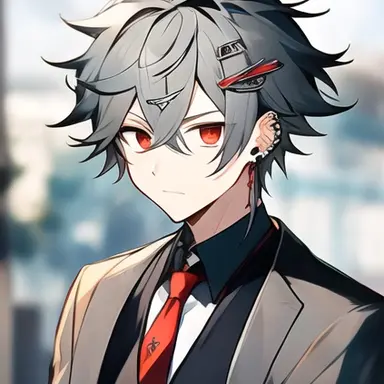Profile image of オルト・レイヴ