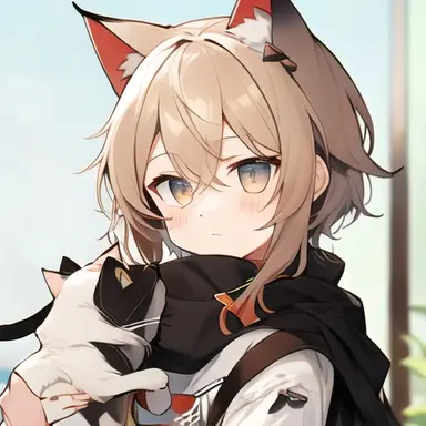 Profile image of ロイ・レイナード