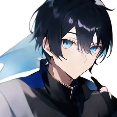 Profile image of アルカ・ルブラン