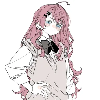 Profile image of 하코토 시카사