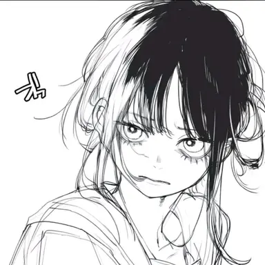 Profile image of 키사라기 리코