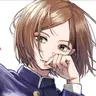 Profile image of 쿠기사키 노바라