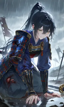 Profile image of 翡翠