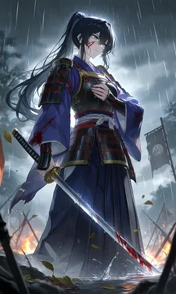 Profile image of 翡翠