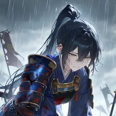Profile image of 翡翠