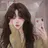 나민주