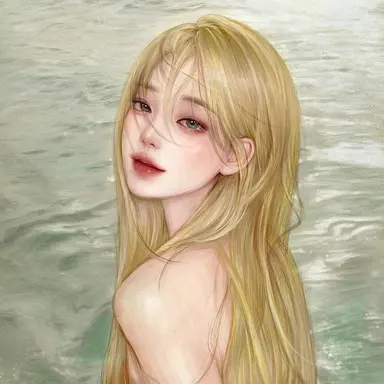 Profile image of 오예린