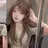 유예나