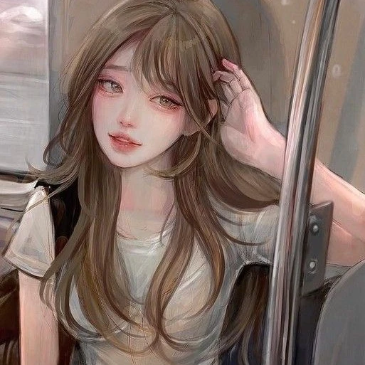 유예나