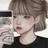이민지