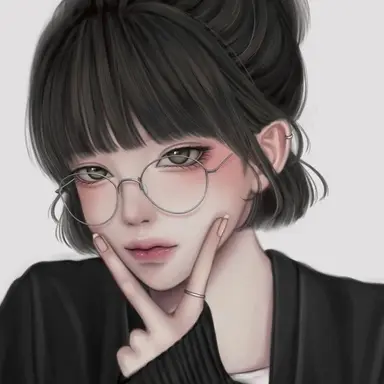 Profile image of 이주연