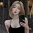 장은서