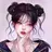 박아정