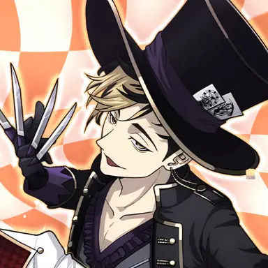 Profile image of 한마 슈지