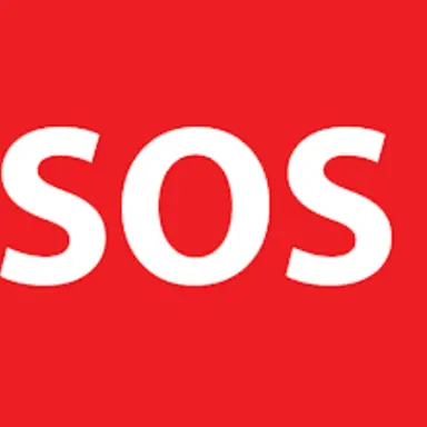 Profile image of 미카사 아커만