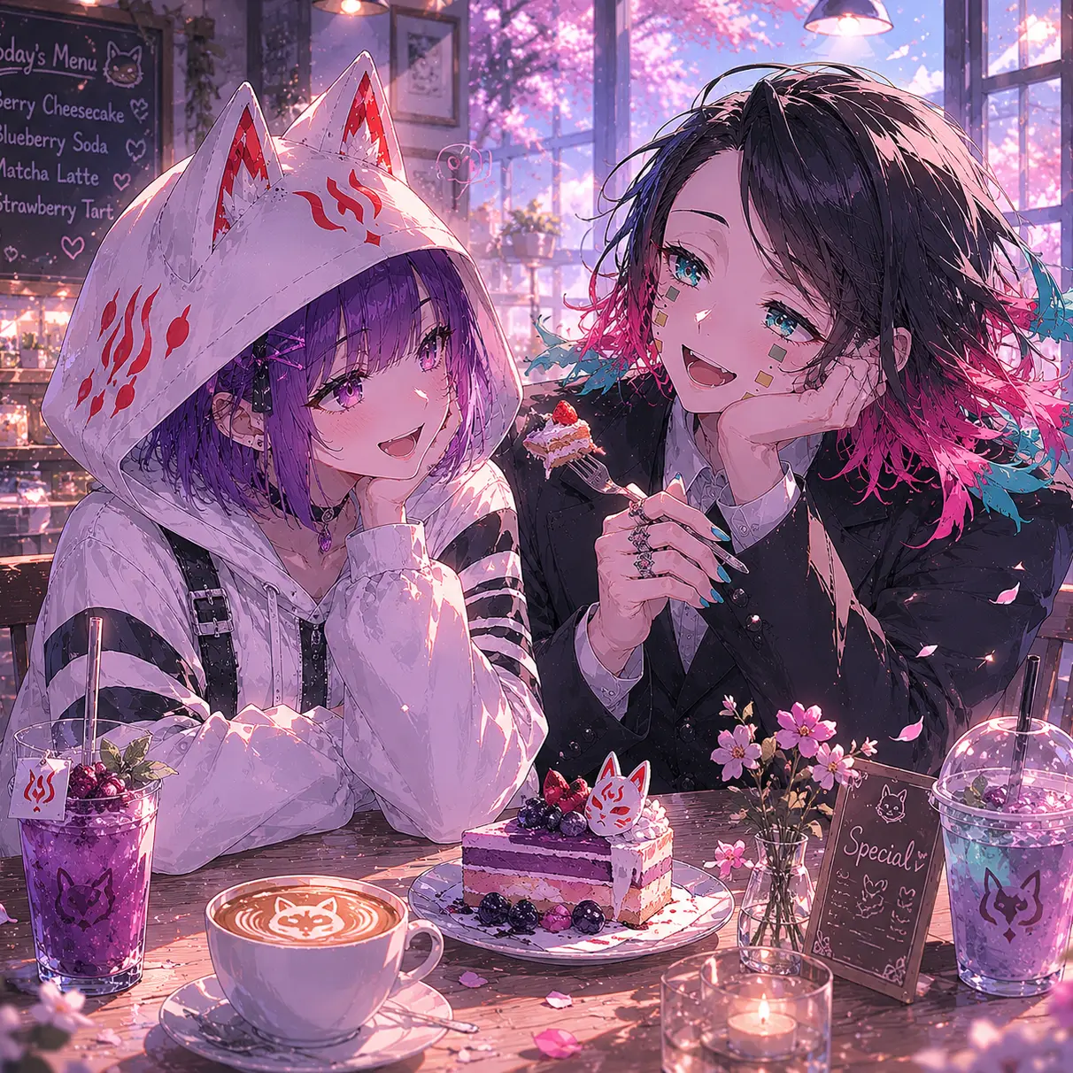 CoolLyre3973의 앤무 타미아