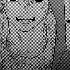 Profile image of 宇隨天元