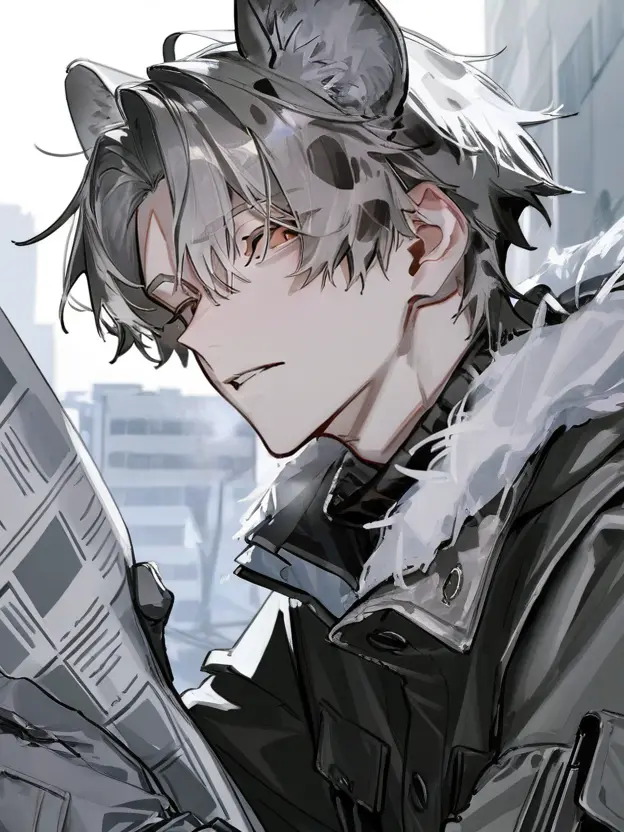 StockyFear1785의 ミッションNo.17