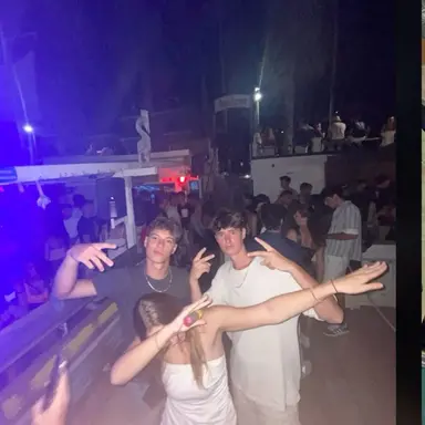 Profile image of Cylus