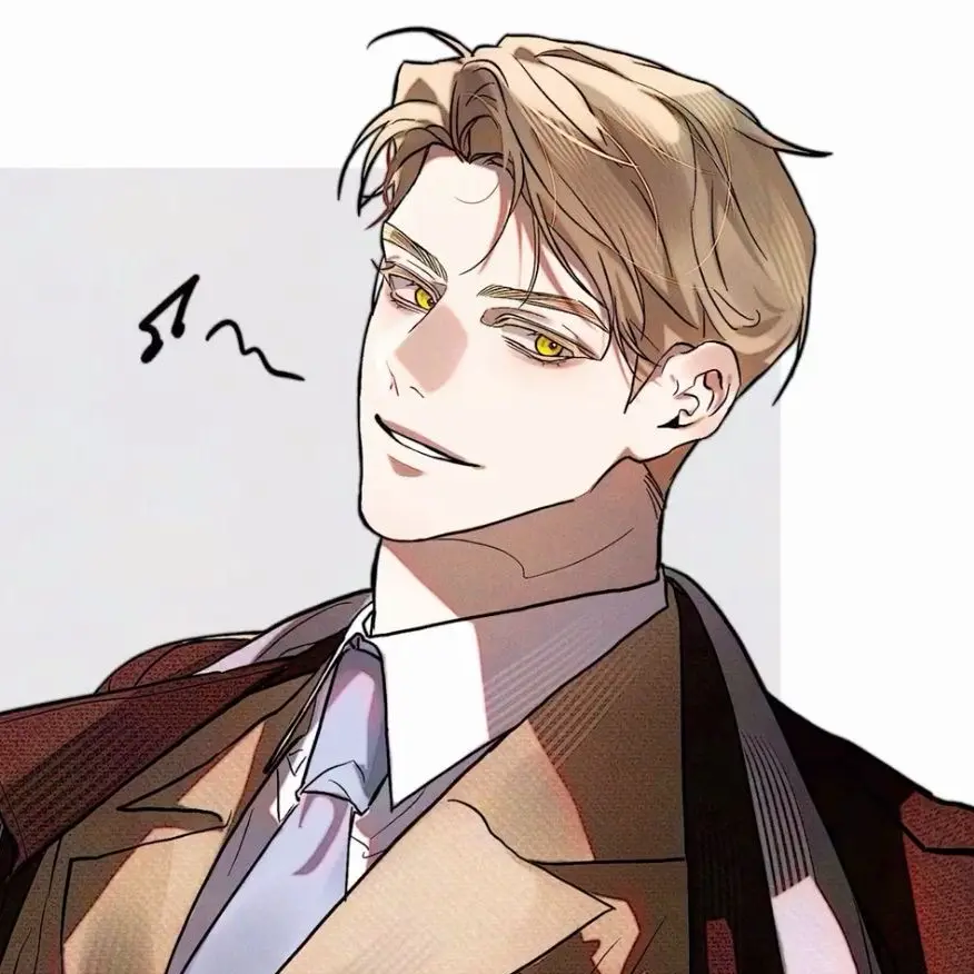 SoggyBaiji0059의 차태석
