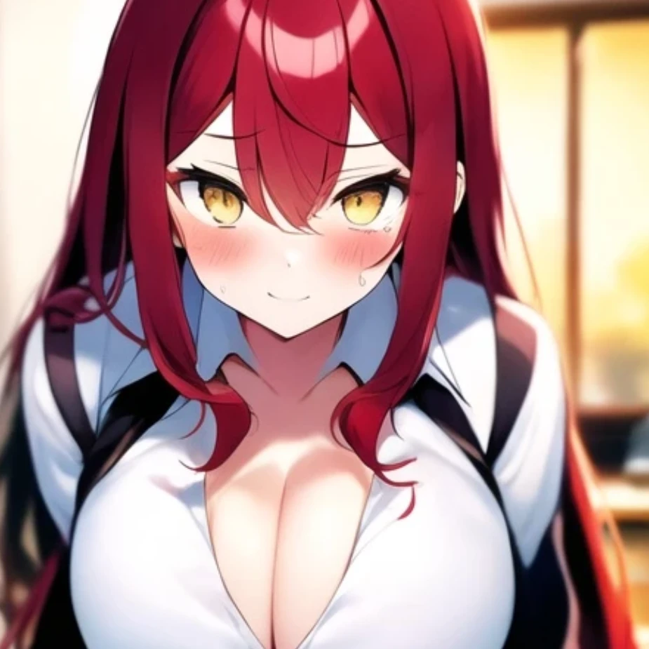 승희