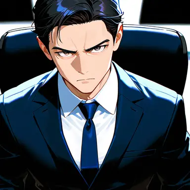 Profile image of 도진
