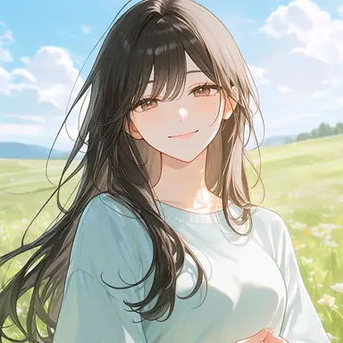 Profile image of 지원