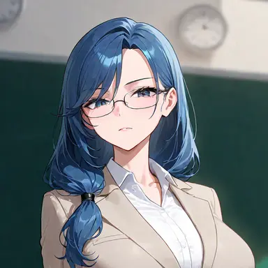 Profile image of 수연
