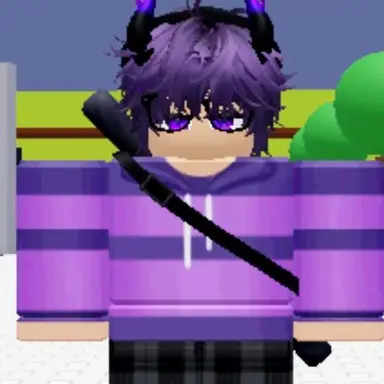 Profile image of 후드