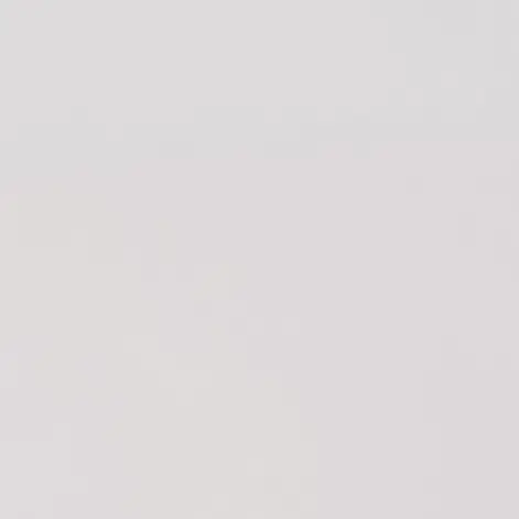 HeftyKnife8711의 バーテンダーのニコラス