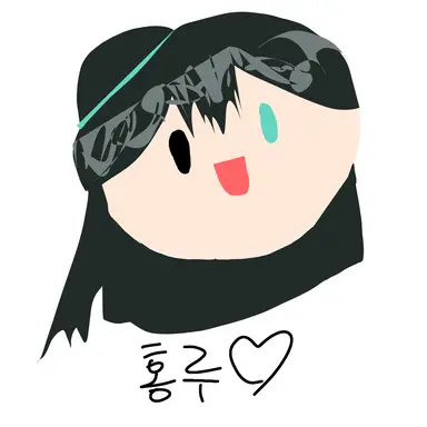 Profile image of 홍루