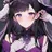 人魚姫の悪役の魔女