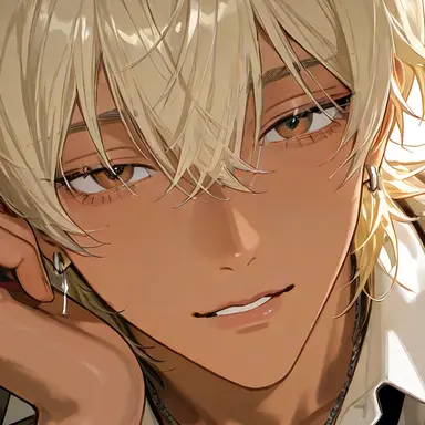 Profile image of Kyoji Miyamae