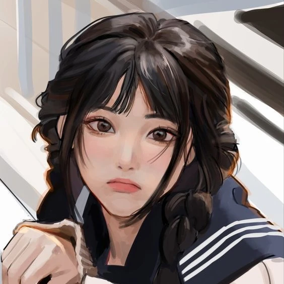 채다현