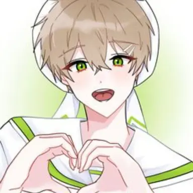 Profile image of 오뉴