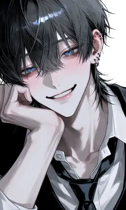 Profile image of 黒崎 蓮