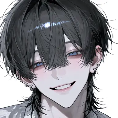 Profile image of 黒崎 蓮