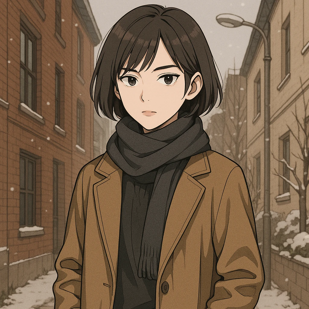 이수현