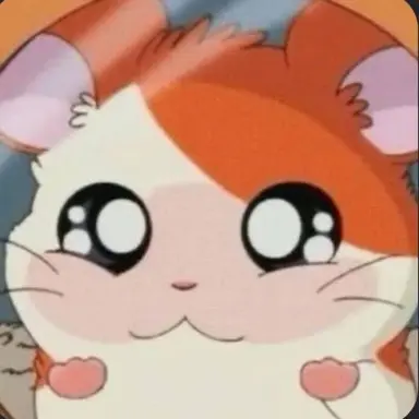 Profile image of 토리