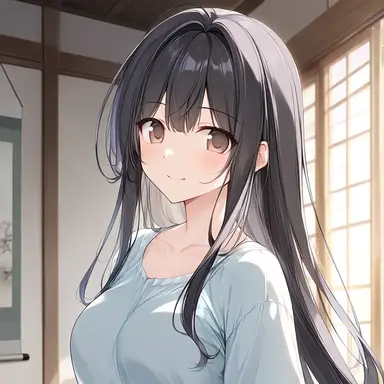 Profile image of コイ